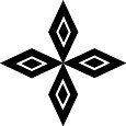 DNGBT107.WMF