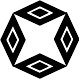 DNGBT106.WMF