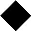 DNGBT105.WMF