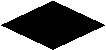 DNGBT104.WMF