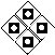DNGBT076.WMF