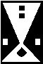 DNGBT072.WMF