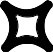 DNGBT062.WMF