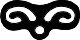 DNGBT060.WMF