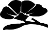 DNGBT057.WMF
