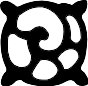DNGBT055.WMF