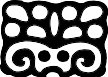 DNGBT054.WMF