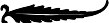 DNGBT052.WMF