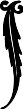 DNGBT049.WMF