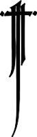 DNGBT035.WMF