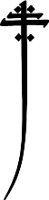 DNGBT034.WMF