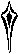 DNGBT025.WMF