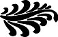 DNGBT019.WMF