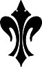 DNGBT016.WMF