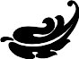 DNGBT012.WMF