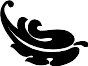 DNGBT011.WMF