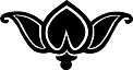DNGBT010.WMF