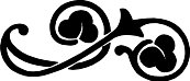 DNGBT007.WMF