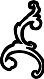 DNGBT006.WMF