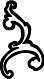 DNGBT005.WMF