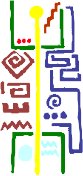 DESIGN3.WMF