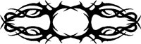 CCM00724.WMF