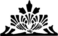 CC004445.WMF