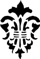 CC004443.WMF
