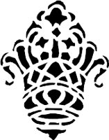 CC004442.WMF