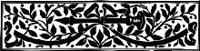 CC004439.WMF