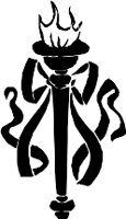 CC004438.WMF