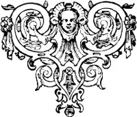 CC004437.WMF