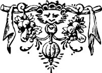 CC004436.WMF