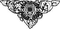 CC004423.WMF