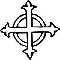 CC004417.WMF