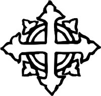 CC004415.WMF