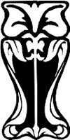 CC004413.WMF