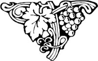 CC004412.WMF