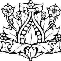 CC004411.WMF