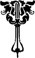 CC004410.WMF