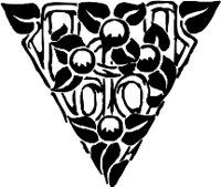 CC004407.WMF