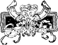 CC004405.WMF