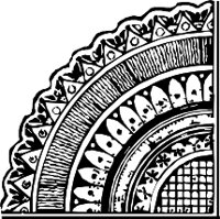 CC004391.WMF