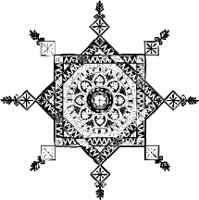 CC004390.WMF
