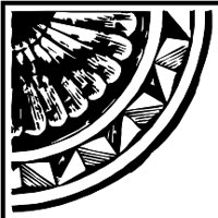 CC004387.WMF