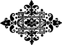 CC004383.WMF