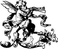 CC004380.WMF