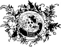 CC004378.WMF