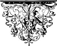 CC004377.WMF