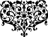 CC004375.WMF